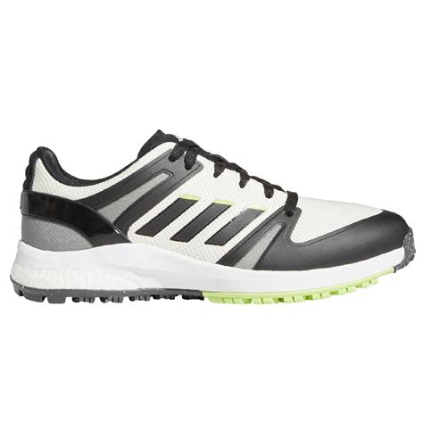 adidas eqt sl golfschuh|adidas EQT Golf Shoes Review.